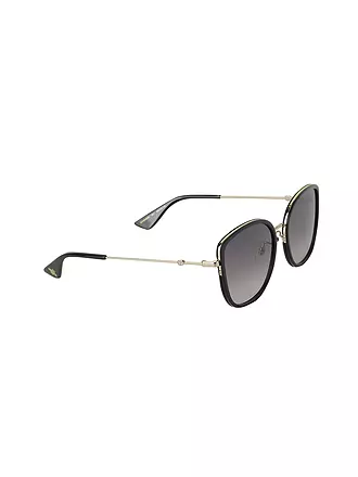 GUCCI | Sonnenbrille GG0606SK | 